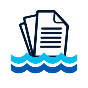 Condo Governing Documents Hard Copy