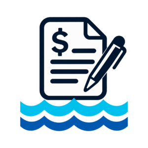 Estoppel Letter